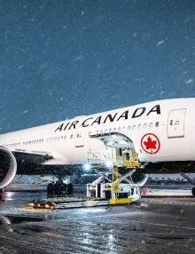 ¡HASTA LA VISTA, CUBA!