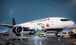 ¡HASTA LA VISTA, CUBA!