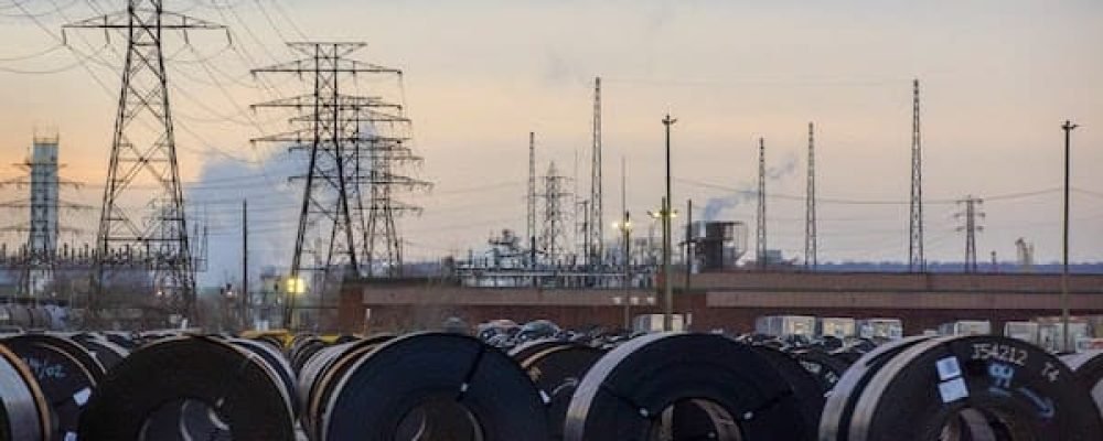 ТОРГОВЕЛЬНА ВІЙНА.