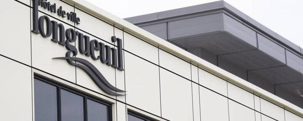 КОРУПЦІЯ І СУДДІВСТВО.