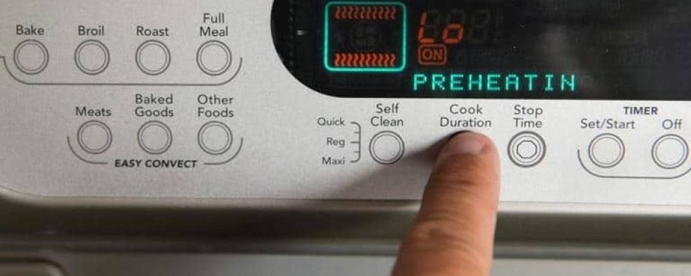 Цена языка.