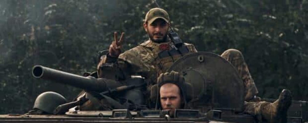 Противоречит международным законам.