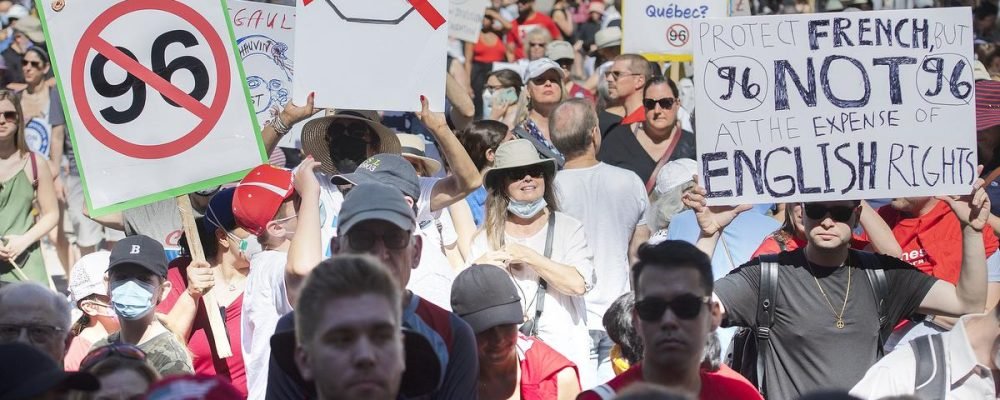 Первая победа.