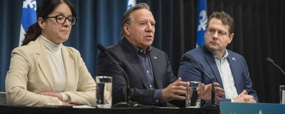 Лего обещает дефицит бюджета.