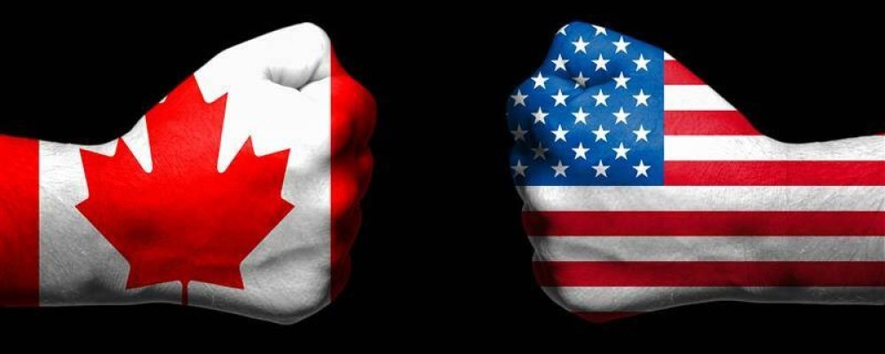 ДОВЕРИЯ НЕТ.