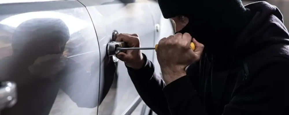 КРАДУТЬ МЕНШЕ.