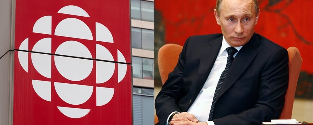 Правила игры.