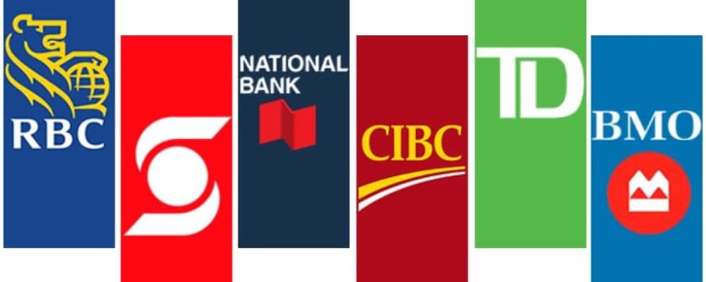 СТАВКИ ЗНИЖЕНО.