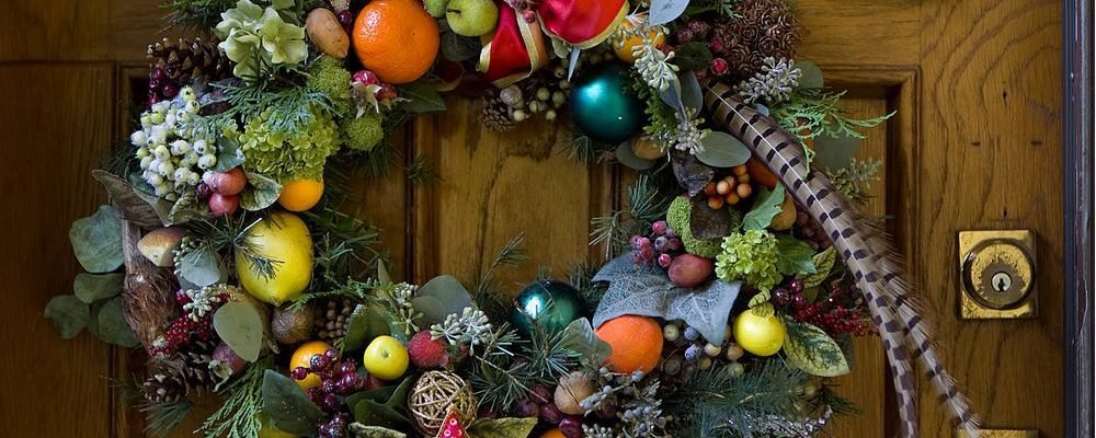 «Моральный контракт» с властями