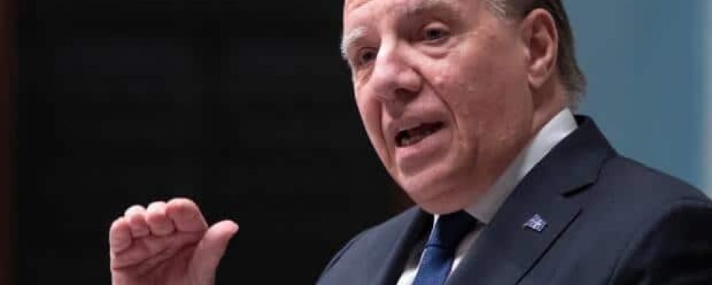 Так в чём же гордость?