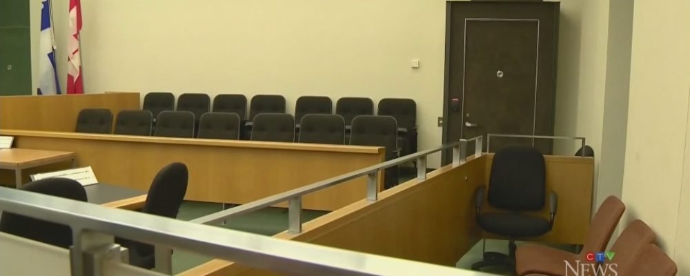 ПРЕСТУПНИК АРЕСТОВАН.