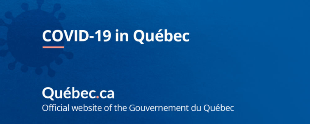 Блокпостов не будет, но…