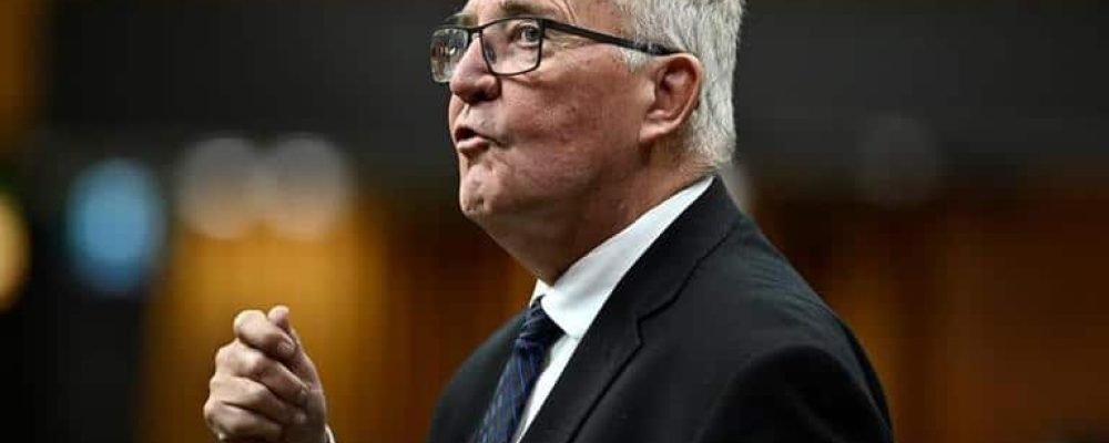 ДРОНЫ ДЛЯ УКРАИНЫ.