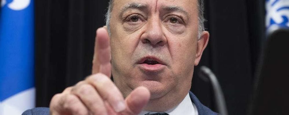 Хватит ли «подкрепления»?