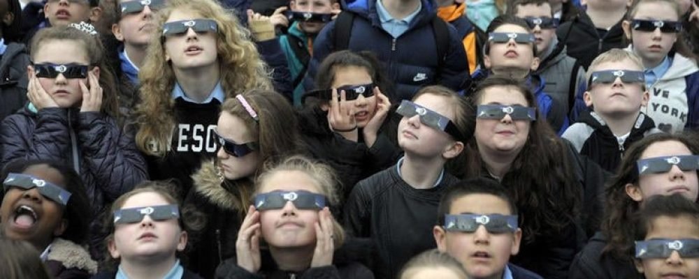 НЕ ПІДГОТУВАЛИСЬ.