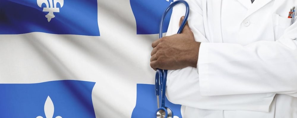 Решить проблему.