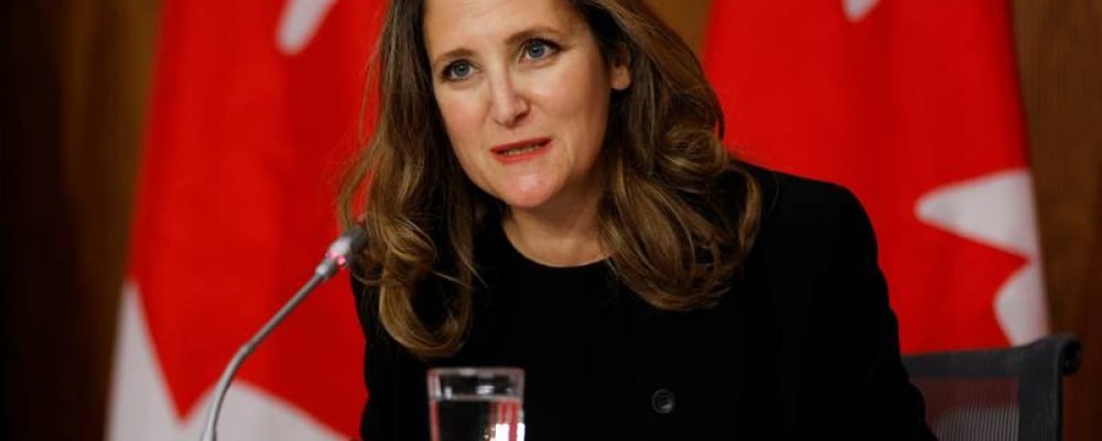 Внимание дошкольному воспитанию.