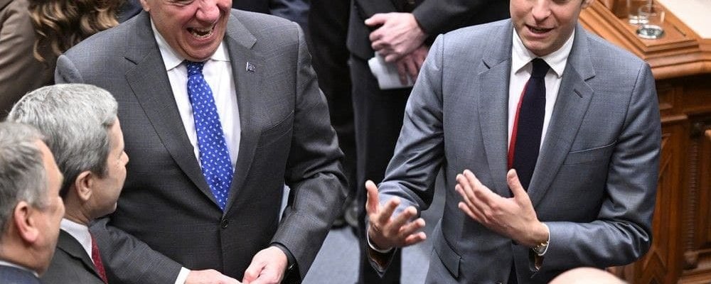 ЧОМУ МИ ПЛАТИМО ЗА НАВЧАННЯ ФРАНЦУЗЬКИХ СТУДЕНТІВ?