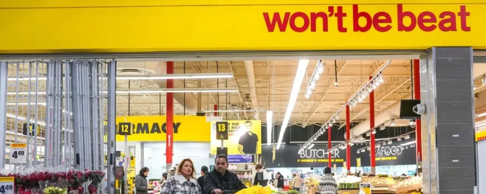 КТО БОЛЬШЕ ЕСТ?