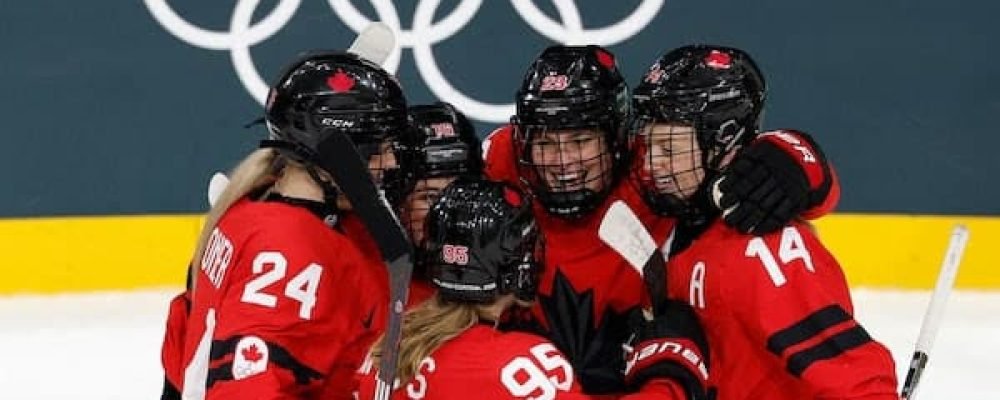 ПОВЕРНЕННЯ КАПІТАНА.