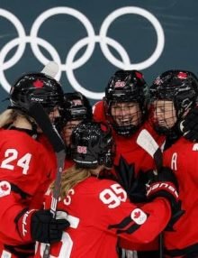 ПОВЕРНЕННЯ КАПІТАНА.