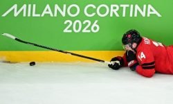 ПОСТУПИЛИСЬ АМЕРИКАНЦЯМ.