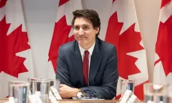 КИНУВ ЯКІР.