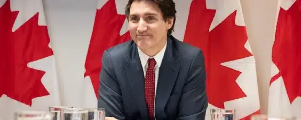 КИНУВ ЯКІР.