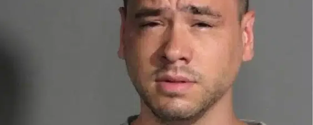 ВБИВСТВО В КАНАВАКЕ.