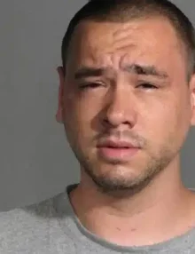 ВБИВСТВО В КАНАВАКЕ.