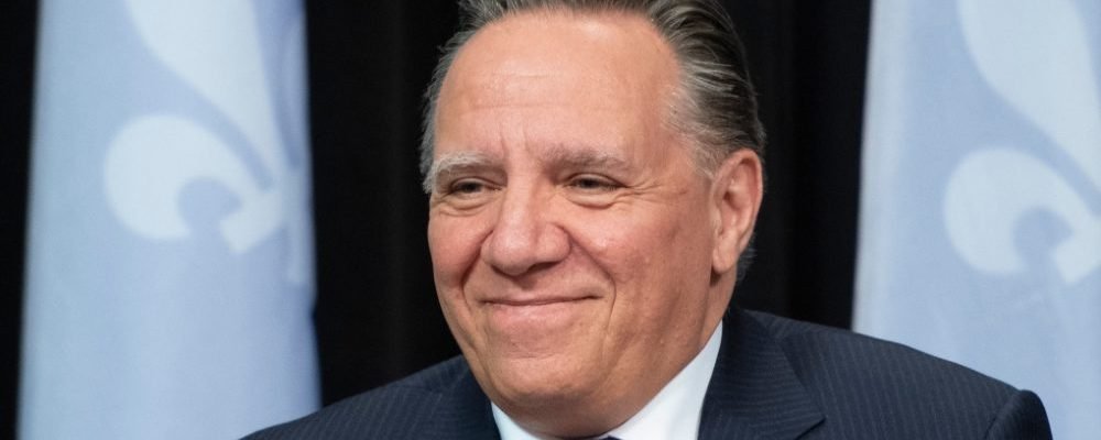 Какое правительство устроит Лего?