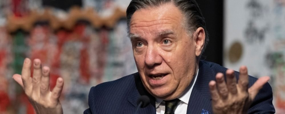 Ослаблений не будет.