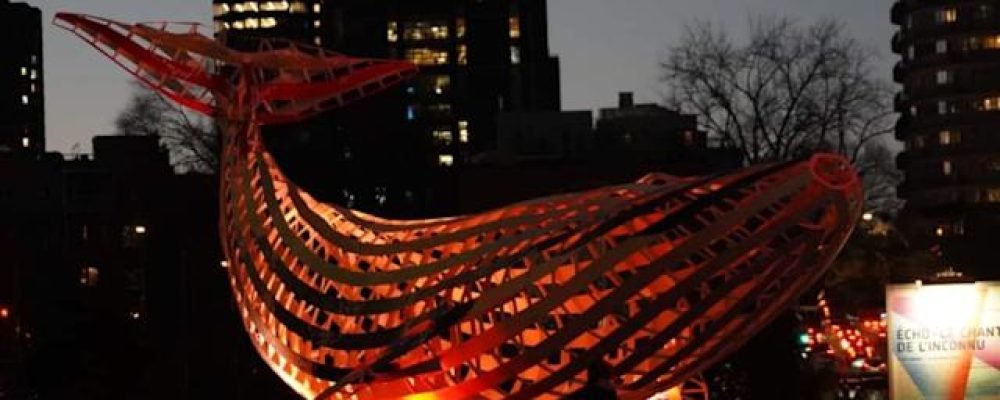 Посмотреть, послушать, подумать.