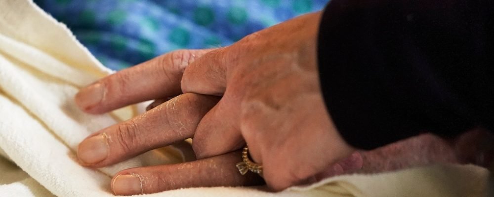 МЕДИЦИНСКАЯ СМЕРТЬ С 30 ОКТЯБРЯ.