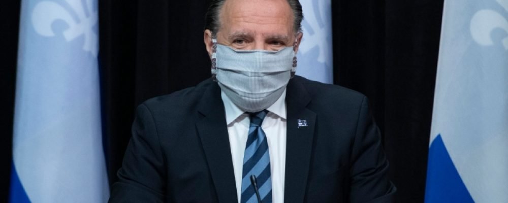 Всегда быть в маске…