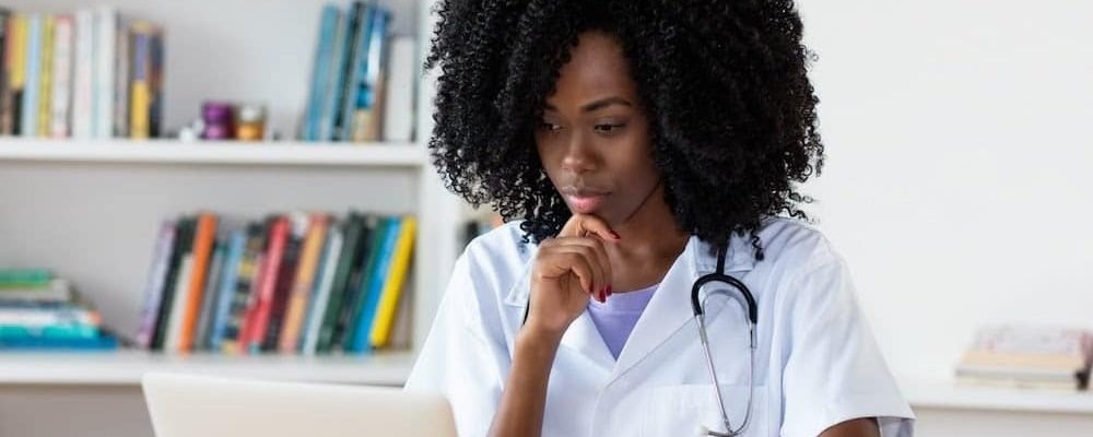 ТОЧКА НЕВОЗВРАТА.