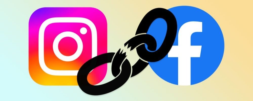 Без новостей.