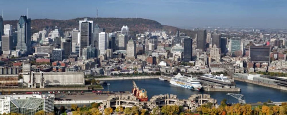 Предпочли уехать