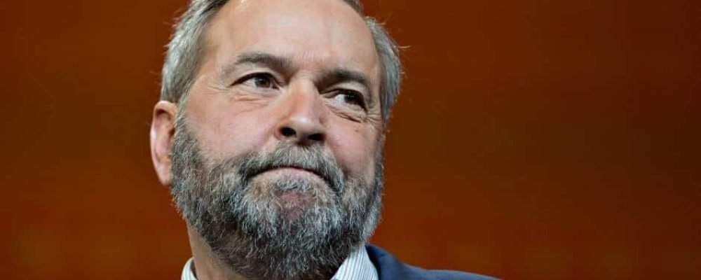 Назрела реформа.