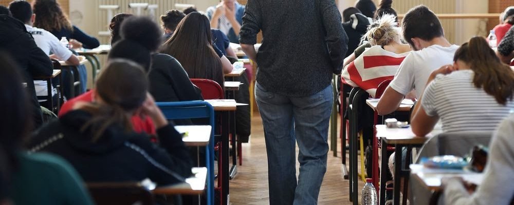 НОВЫЙ ШКОЛЬНЫЙ КУРС.