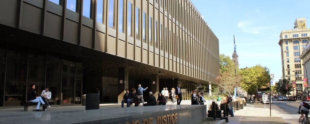 СУД І МОВНИЙ ЗАКОН.