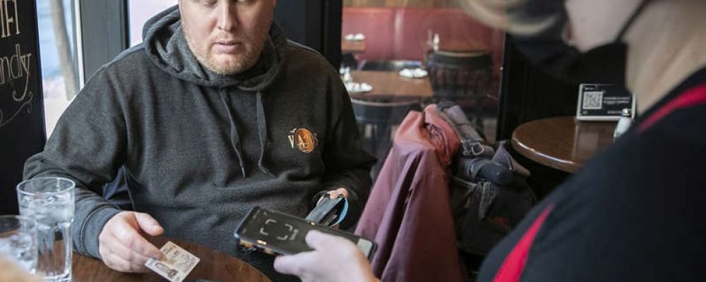 Постепенный план Дюбе.