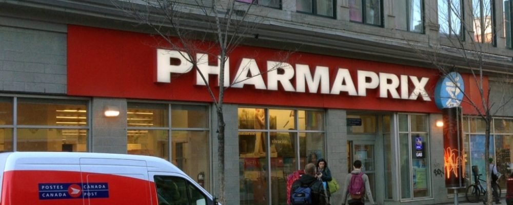 Затишье перед бурей?