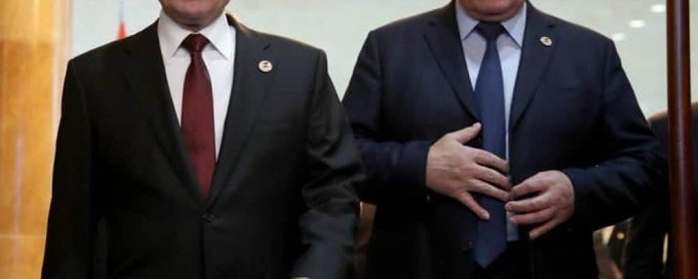 Что будут делать «вагнеровцы»?