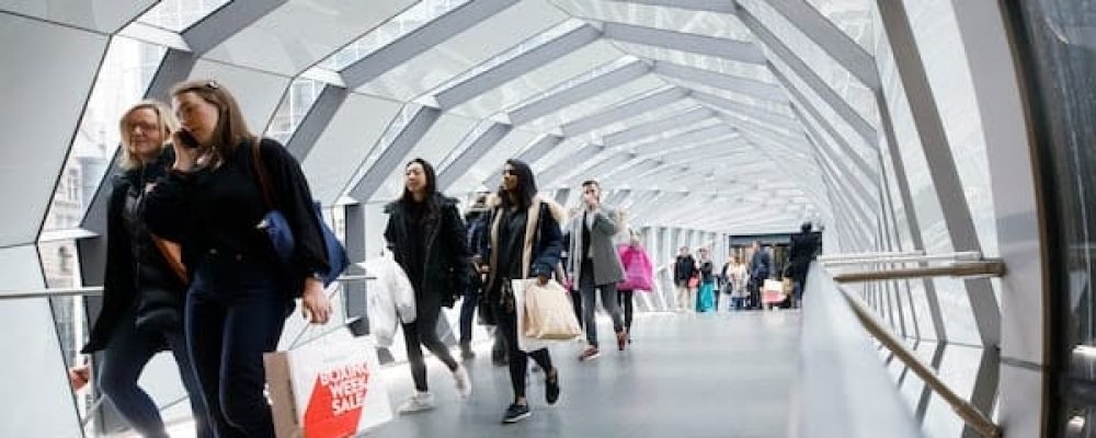 СКОРОЧЕННЯ НАСЕЛЕННЯ КАНАДИ.