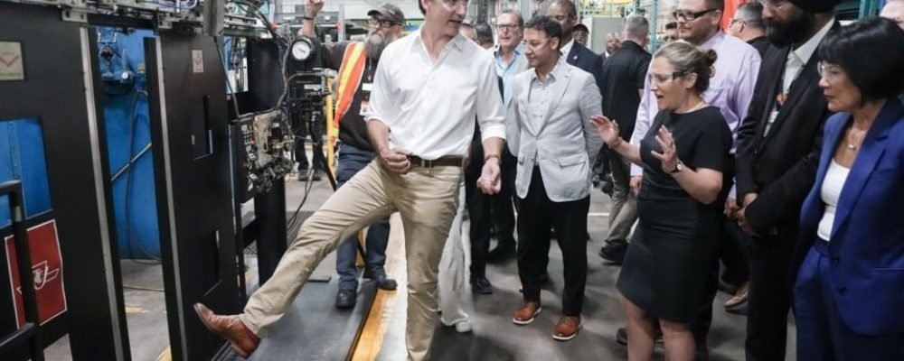 ФОНД ГРОМАДСЬКОГО ТРАНСПОРТУ.