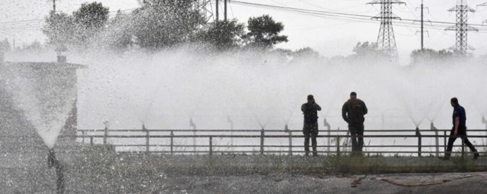 Що думають канадці.