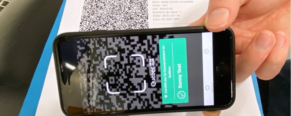 Нельзя взломать? Да легко!