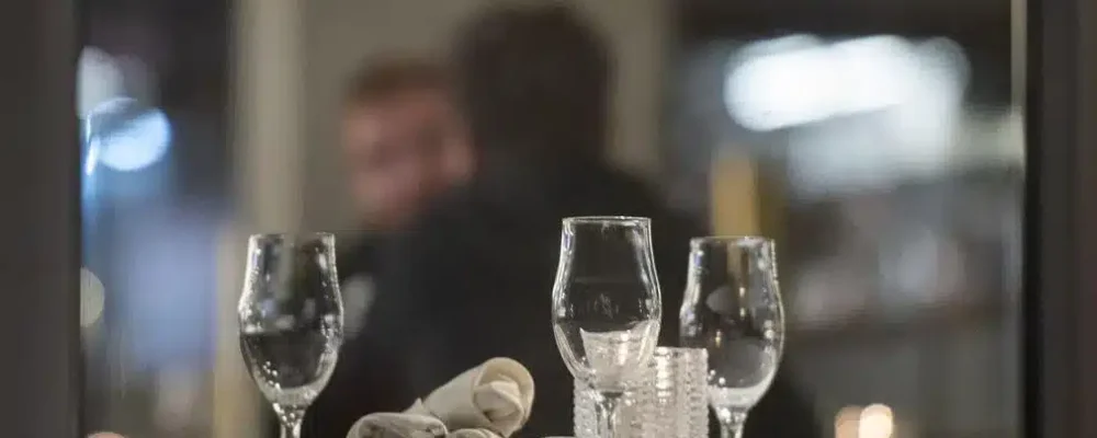 НЕ ПРИШЁЛ — ПЛАТИ.