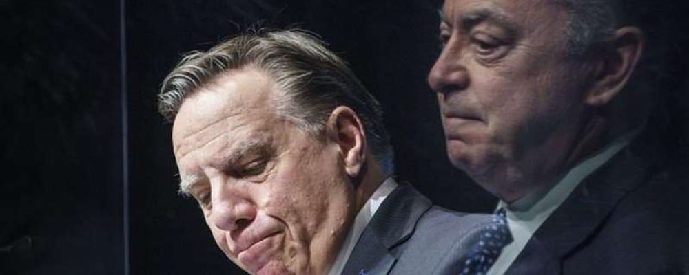 Шаги назад.